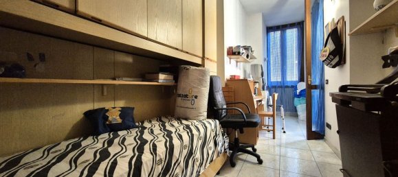 186m² Building in Besnate, Italy No. 363509 13