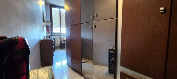 186m² Building in Besnate, Italy No. 363509 14