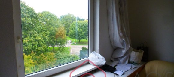 Studio in Strasbourg, France No. 233014 2