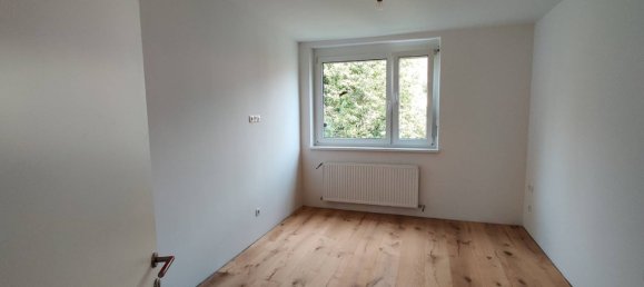 Квартира с 4 комнатами в Инсбрук-Штадт, Австрия № 251357 10