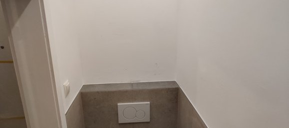 Квартира с 4 комнатами в Инсбрук-Штадт, Австрия № 251357 8