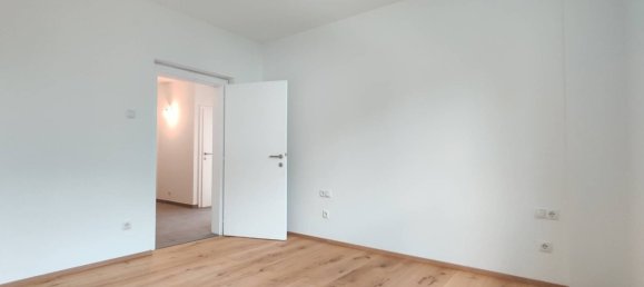 Квартира с 4 комнатами в Инсбрук-Штадт, Австрия № 251357 12