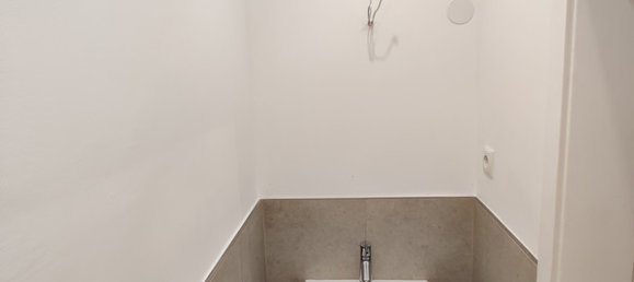 Квартира с 4 комнатами в Инсбрук-Штадт, Австрия № 251357 9