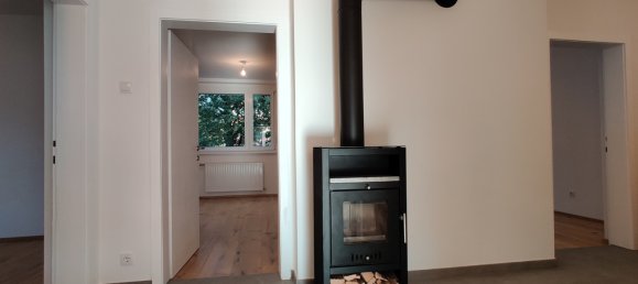 Квартира с 4 комнатами в Инсбрук-Штадт, Австрия № 251357 4