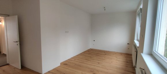 Квартира с 4 комнатами в Инсбрук-Штадт, Австрия № 251357 11