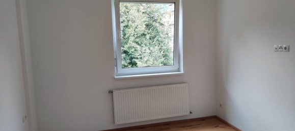 Квартира с 4 комнатами в Инсбрук-Штадт, Австрия № 251357 13