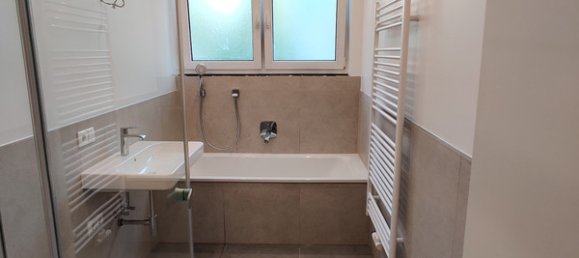 Квартира с 4 комнатами в Инсбрук-Штадт, Австрия № 251357 5