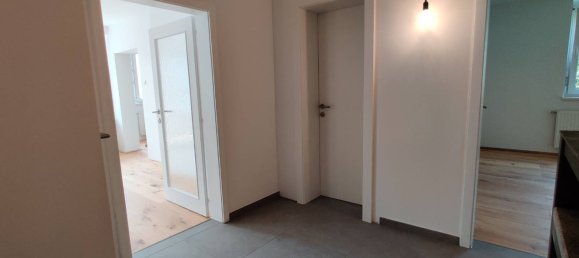 Квартира с 4 комнатами в Инсбрук-Штадт, Австрия № 251357 7