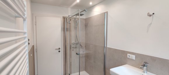 Квартира с 4 комнатами в Инсбрук-Штадт, Австрия № 251357 6