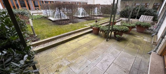 Apartamento T1 em Tiergarten, Germany N.º 273481 5