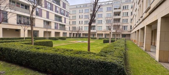 Apartamento T1 em Tiergarten, Germany N.º 273481 15