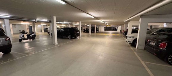 Apartamento T1 em Tiergarten, Germany N.º 273481 19