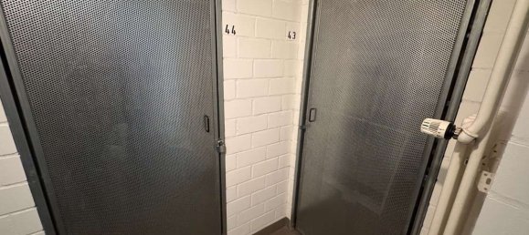 Apartamento T1 em Tiergarten, Germany N.º 273481 21