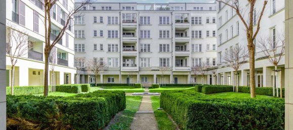 Apartamento T1 em Tiergarten, Germany N.º 273481 23
