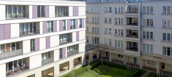 Apartamento T1 em Tiergarten, Germany N.º 273481 22