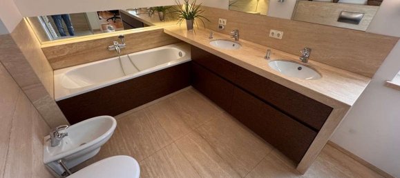 Apartamento T1 em Tiergarten, Germany N.º 273481 14