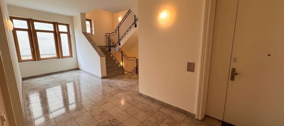 Apartamento T1 em Tiergarten, Germany N.º 273481 17