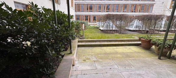 Apartamento T1 em Tiergarten, Germany N.º 273481 4