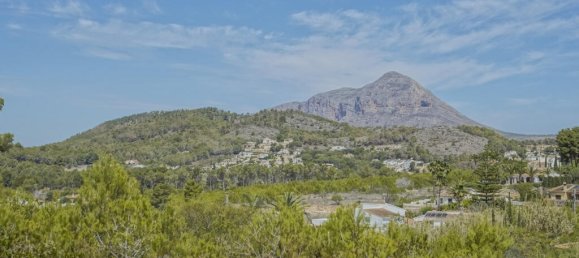 Вилла с 4 спальнями в Аликанте, Испания № 67038 5