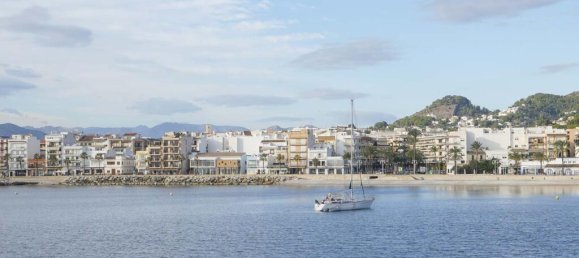 Вилла с 4 спальнями в Аликанте, Испания № 67038 23