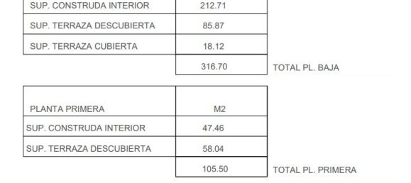 Вилла с 4 спальнями в Аликанте, Испания № 67038 14