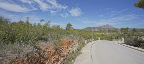 Вилла с 4 спальнями в Аликанте, Испания № 67038 7