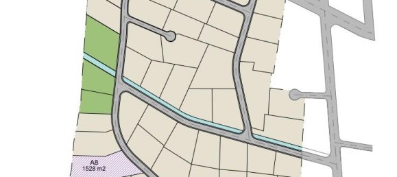 Вилла с 4 спальнями в Аликанте, Испания № 67038 13