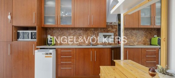 1 chambre Appartement à Lisbon, Portugal No. 13815 7