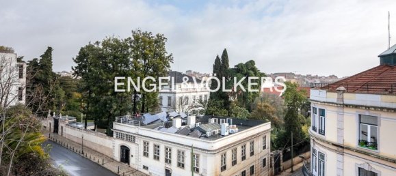 1 chambre Appartement à Lisbon, Portugal No. 13815 26