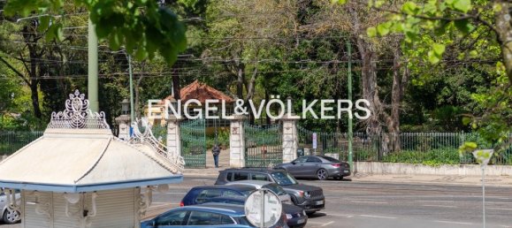 1 chambre Appartement à Lisbon, Portugal No. 13815 20