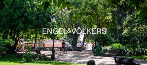 1 chambre Appartement à Lisbon, Portugal No. 13815 30