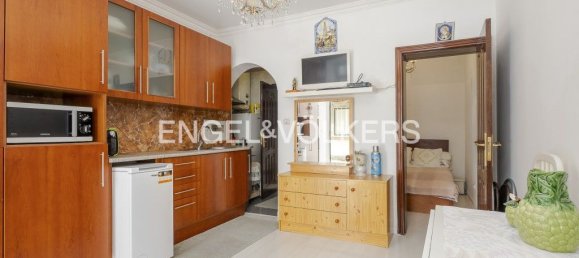 1 chambre Appartement à Lisbon, Portugal No. 13815 8