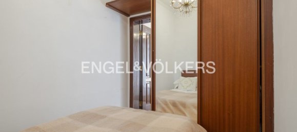1 chambre Appartement à Lisbon, Portugal No. 13815 12