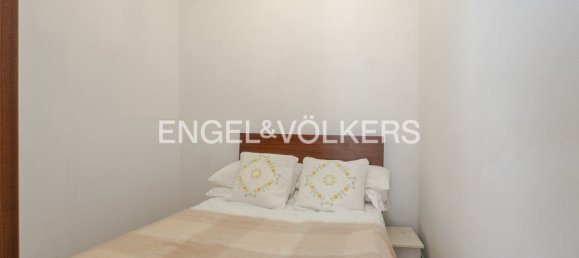 1 chambre Appartement à Lisbon, Portugal No. 13815 11