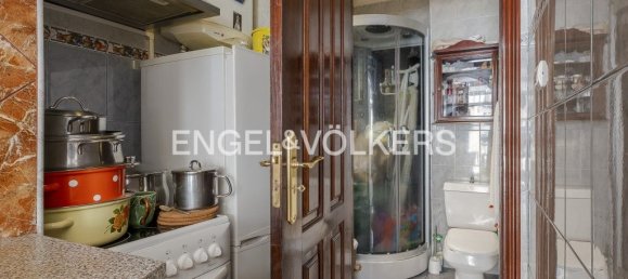 1 chambre Appartement à Lisbon, Portugal No. 13815 15