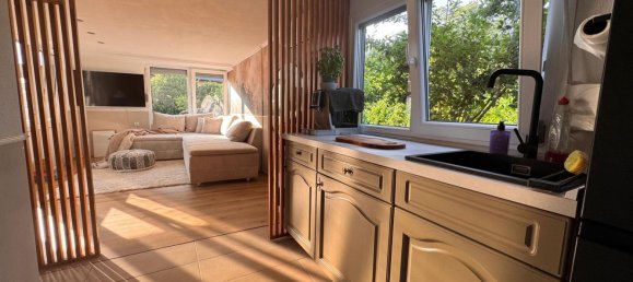 1 chambre Maison à Kleve, Germany No. 285822 2