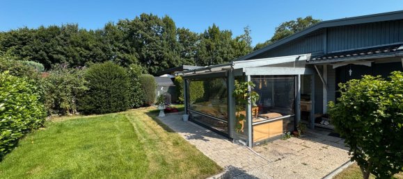 1 chambre Maison à Kleve, Germany No. 285822 11