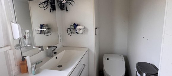 1 chambre Maison à Kleve, Germany No. 285822 7