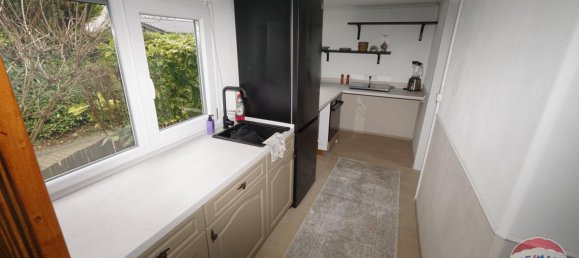 1 chambre Maison à Kleve, Germany No. 285822 5