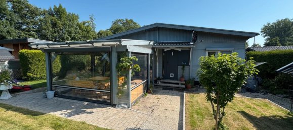 1 chambre Maison à Kleve, Germany No. 285822 8