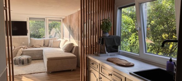 1 chambre Maison à Kleve, Germany No. 285822 4