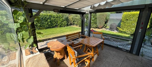 1 chambre Maison à Kleve, Germany No. 285822 13