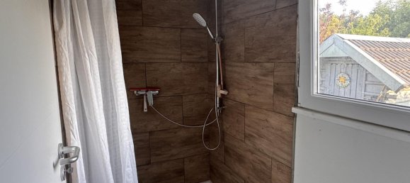 1 chambre Maison à Kleve, Germany No. 285822 6