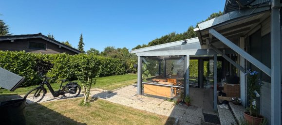 1 chambre Maison à Kleve, Germany No. 285822 12