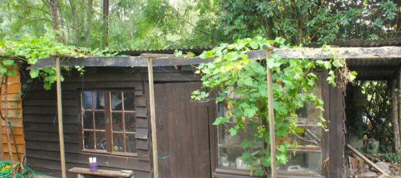 Casa T2 em Vendee, France N.º 282480 10