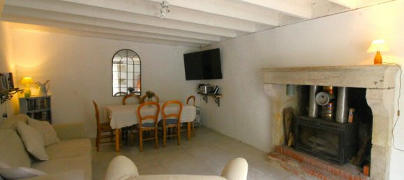 Casa T2 em Vendee, France N.º 282480 3