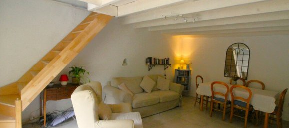Casa T2 em Vendee, France N.º 282480 2