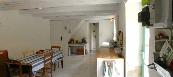 Casa T2 em Vendee, France N.º 282480 5