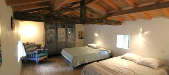 Casa T2 em Vendee, France N.º 282480 7