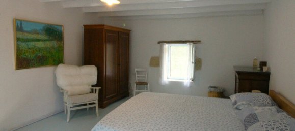 Casa T2 em Vendee, France N.º 282480 8